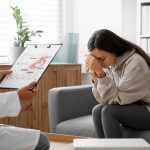 Histórias de Sucesso: Como Consultas Jurídicas Trabalhistas Transformaram Vidas