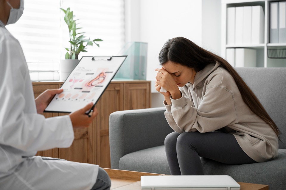 Histórias de Sucesso: Como Consultas Jurídicas Trabalhistas Transformaram Vidas