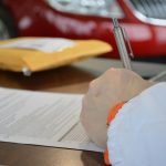 Histórias de Sucesso: Como Pessoas Renegociaram Seus Empréstimos e se Livraram das Dívidas