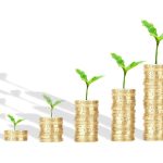 Histórias de Sucesso: Como o Empréstimo com FGTS Transformou Vidas