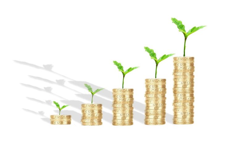 Histórias de Sucesso: Como o Empréstimo com FGTS Transformou Vidas