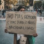 Importância da Regularização do CPF para a Abertura de Empresas