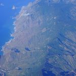Inadimplência: O Impacto no Fluxo de Caixa e Como Gerenciá-la