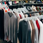 Limpeza de Nome Online: O Que Fazer em Caso de Inadimplência?