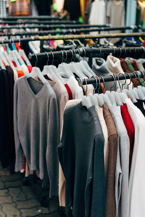 Limpeza de Nome Online: O Que Fazer em Caso de Inadimplência?