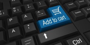 Modelo de Carta Extrajudicial Online: Exemplos e Orientações para sua Aplicação