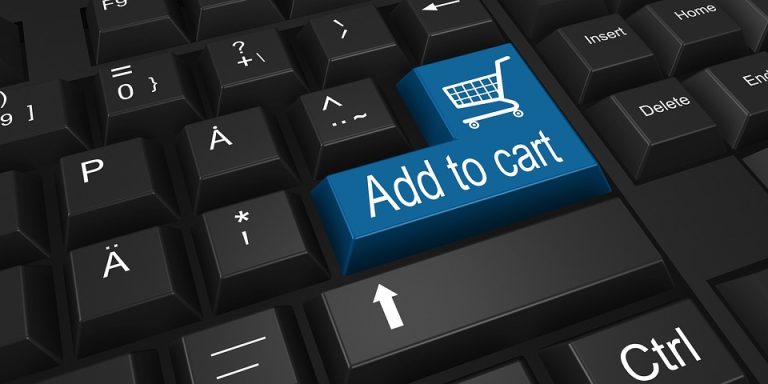 Modelo de Carta Extrajudicial Online: Exemplos e Orientações para sua Aplicação