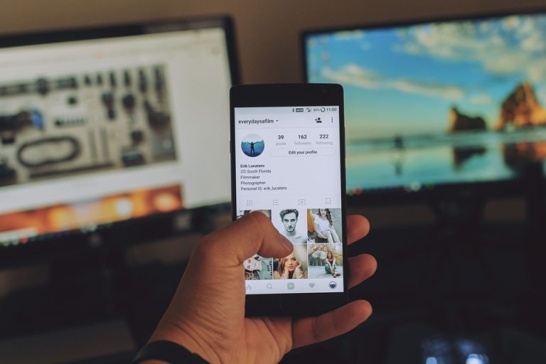 Mudanças recentes no CRLV eletrônico: o que você precisa saber