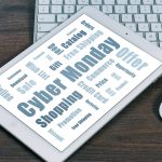 NF-e: O Que Muda com a Implementação do Certificado Digital?