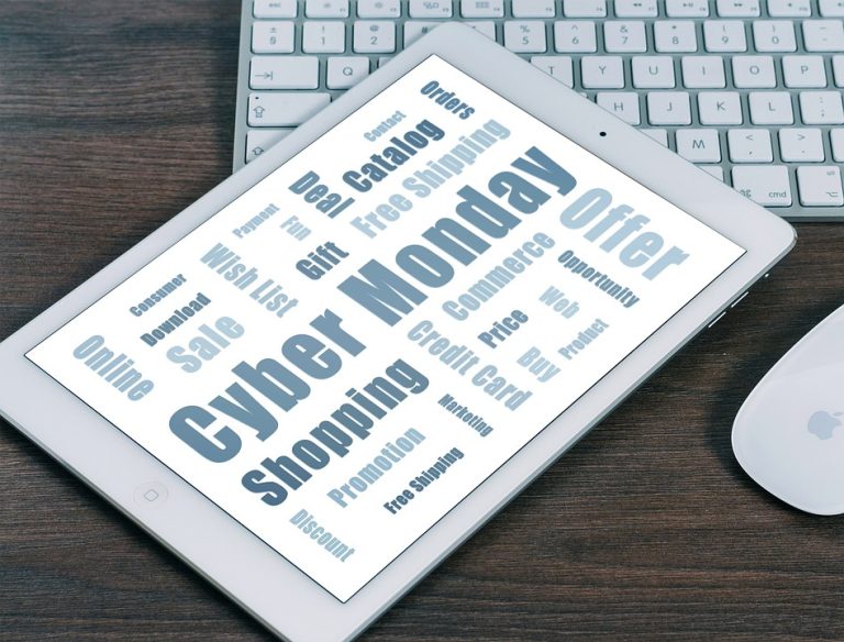 NF-e: O Que Muda com a Implementação do Certificado Digital?