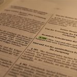 Narrativas de Sucesso: Casos em que a Orientação Jurídica Fez a Diferença