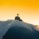 Negociação de Dívidas Online: Dicas Práticas para Reduzir Suas Conta
