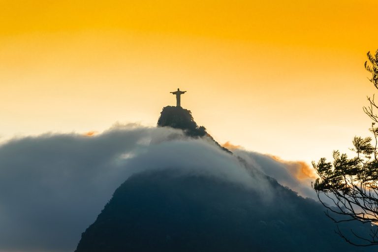 Negociação de Dívidas Online: Dicas Práticas para Reduzir Suas Conta