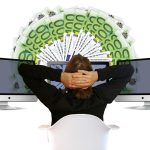 Negociação de Dívidas Online: Vantagens e Desvantagens Que Você Precisa Conhecer