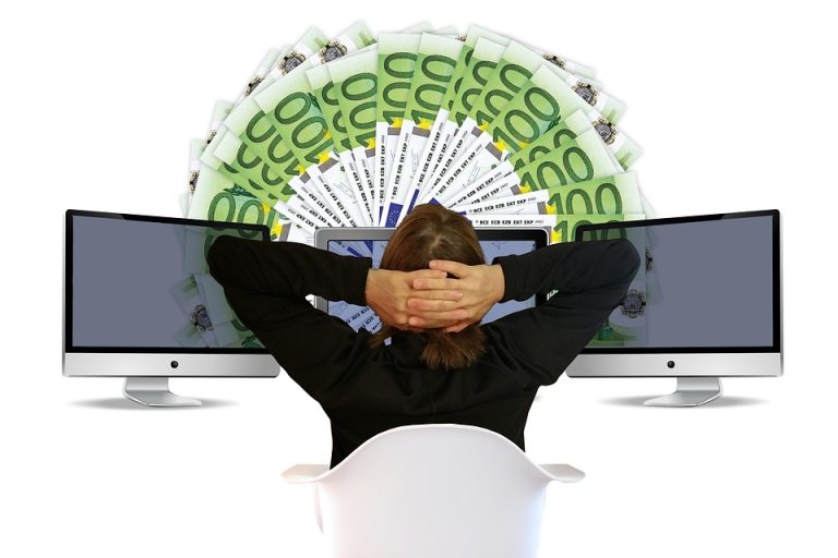 Negociação de Dívidas Online: Vantagens e Desvantagens Que Você Precisa Conhecer