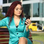 Negociação pelo celular: um truque inesperado para quitar dívidas!