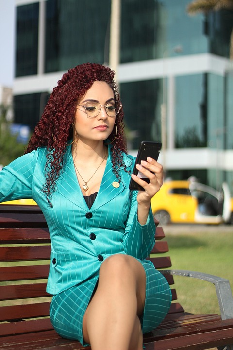 Negociação pelo celular: um truque inesperado para quitar dívidas!