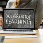O Futuro dos Certificados Digitais: Tendências e Inovações em 2024