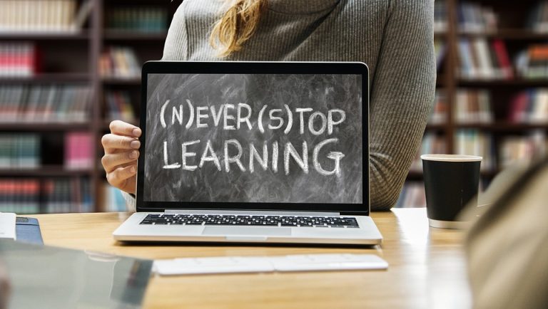 O Futuro dos Certificados Digitais: Tendências e Inovações em 2024