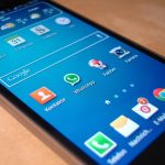 O Guia Completo para Cobrança Eficiente de Dívidas pelo WhatsApp