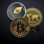 O Impacto da Certificação Digital na Segurança das Transações Online