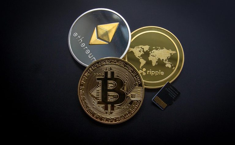 O Impacto da Certificação Digital na Segurança das Transações Online