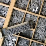 O Impacto da Prospecção de Leads no Sucesso das Empresas: Estudo de Caso