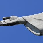 O Impacto do Acompanhamento do Status Judicial na Sua Ação