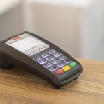 O Impacto do Crédito Parcelado Digital nas Pequenas Empresas