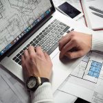O Impacto do Financiamento Digital na Economia Brasileira