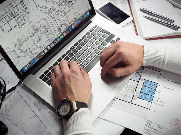 O Impacto do Financiamento Digital na Economia Brasileira