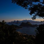 O Papel da ICP-Brasil na Lei Geral de Proteção de Dados (LGPD)