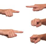 O Papel da Inteligência Artificial na Qualificação de Leads