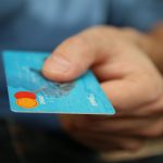 O Papel da Tecnologia no Crescimento do Crédito Parcelado Digital
