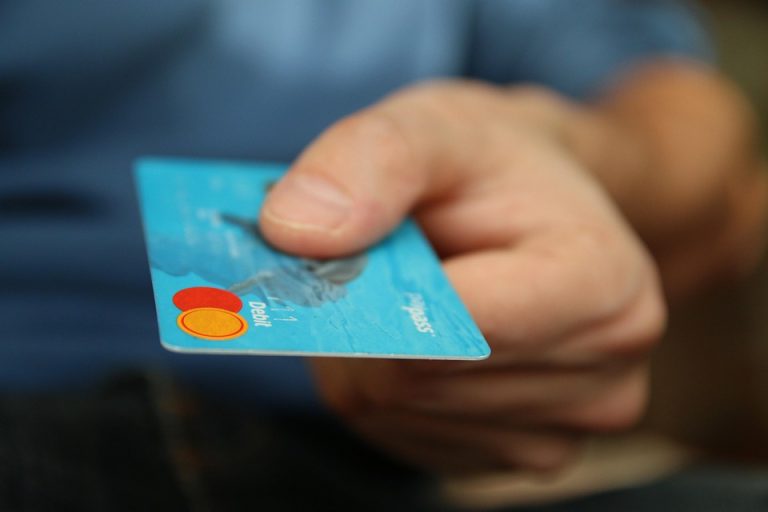 O Papel da Tecnologia no Crescimento do Crédito Parcelado Digital