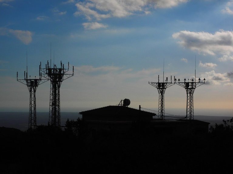 O Papel do Cadastro Positivo na Localização de Devedores: O que Você Precisa Saber