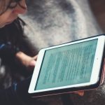 O Papel do Certificado Digital na Validação da NF-e: Mitos e Verdades