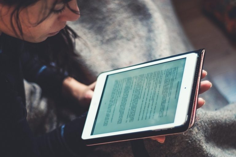 O Papel do Certificado Digital na Validação da NF-e: Mitos e Verdades