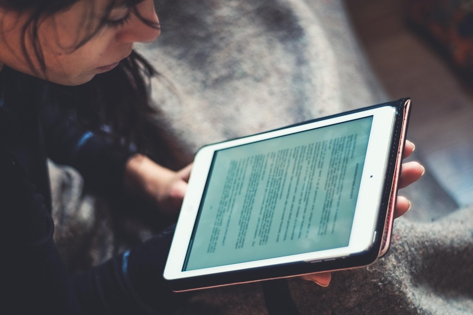 O Papel do Certificado Digital na Validação da NF-e: Mitos e Verdades