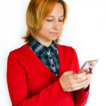 O Papel do SMS de Cobrança na Relacionamento com o Cliente