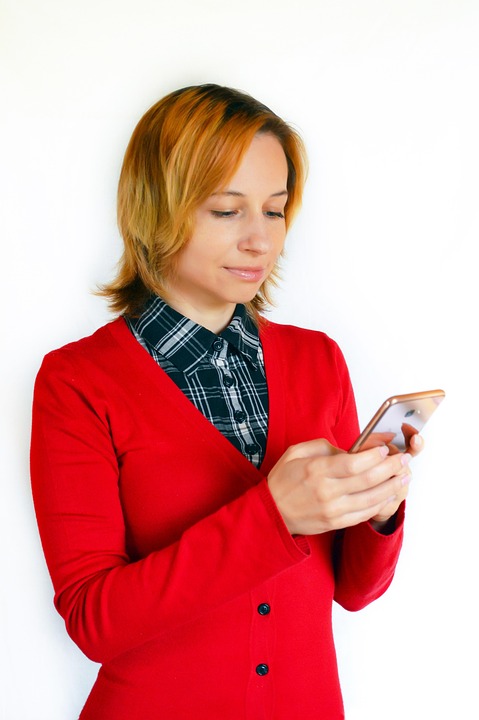 O Papel do SMS de Cobrança na Relacionamento com o Cliente