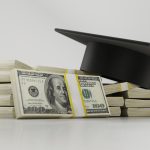 O Papel do Score de Crédito na Renegociação de Empréstimos