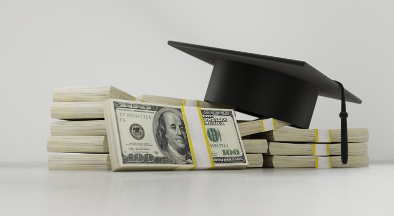 O Papel do Score de Crédito na Renegociação de Empréstimos