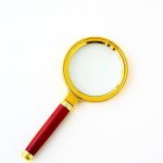 O Que Fazer Quando Não Conseguir Encontrar O Endereço de Um Devedor?