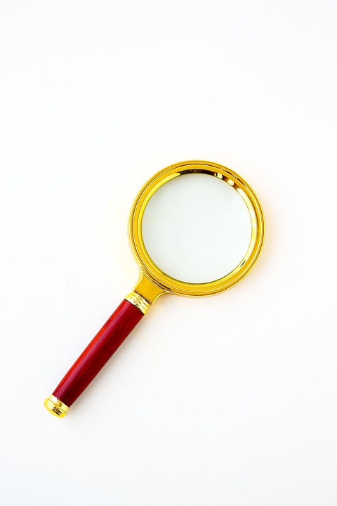 O Que Fazer Quando Não Conseguir Encontrar O Endereço de Um Devedor?
