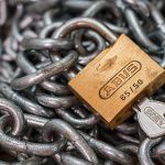 O Que Fazer em Caso de Acidente: Passo a Passo do Seguro