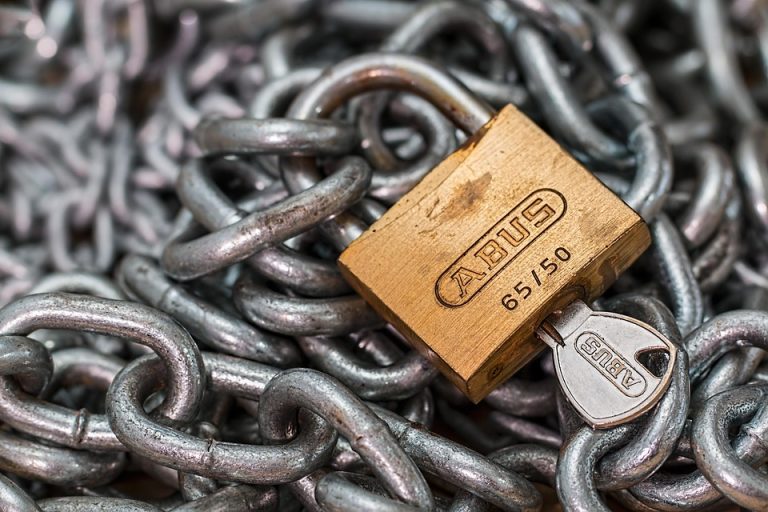 O Que Fazer em Caso de Acidente: Passo a Passo do Seguro