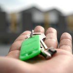 O Que Fazer em Caso de Sinistro? Passo a Passo para Acionar Seu Seguro Residencial