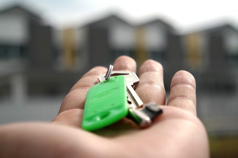 O Que Fazer em Caso de Sinistro? Passo a Passo para Acionar Seu Seguro Residencial