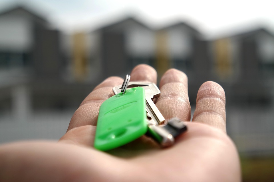 O Que Fazer em Caso de Sinistro? Passo a Passo para Acionar Seu Seguro Residencial